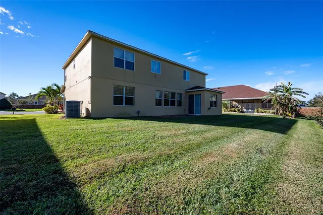 $3,350 | 207 Black Springs Lane, Winter Garden, FL 34787