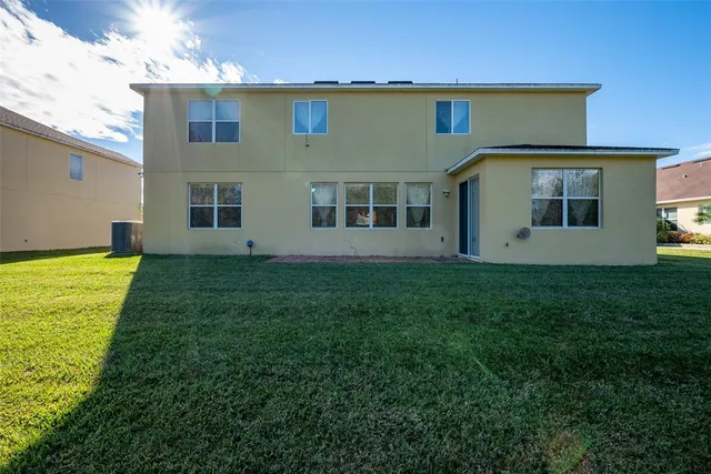 $3,350 | 207 Black Springs Lane, Winter Garden, FL 34787