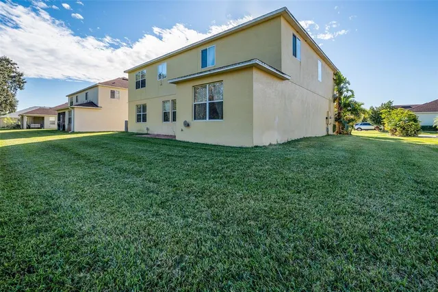 $3,350 | 207 Black Springs Lane, Winter Garden, FL 34787