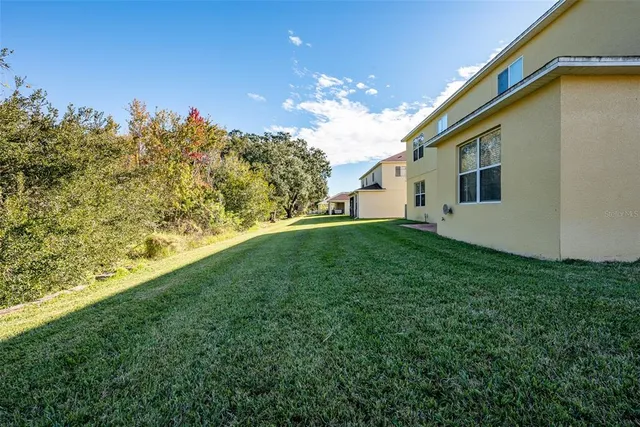 $3,350 | 207 Black Springs Lane, Winter Garden, FL 34787