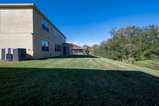 $3,350 | 207 Black Springs Lane, Winter Garden, FL 34787