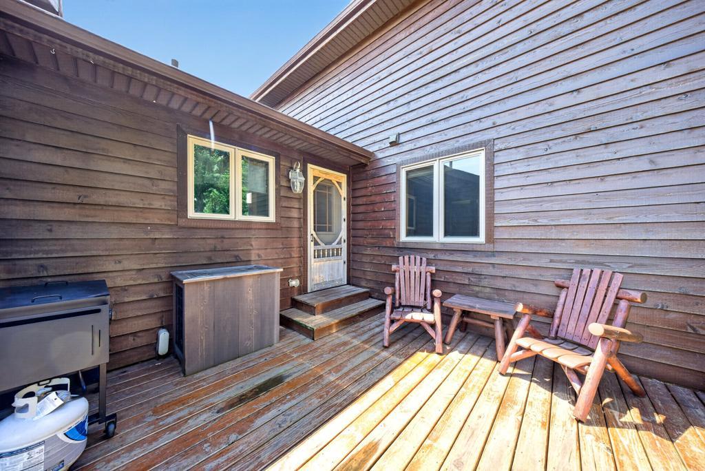 31631 Ma Dailey Road St. Charles, MN 55972 - Photo 59 of 86