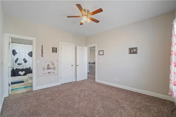 $798,000 | 4154 Hawking Drive, Suwanee, GA 30024