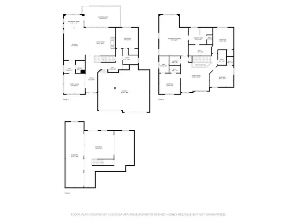 $798,000 | 4154 Hawking Drive, Suwanee, GA 30024