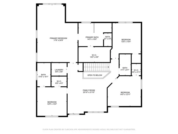$798,000 | 4154 Hawking Drive, Suwanee, GA 30024