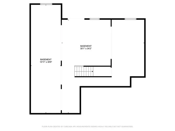 $798,000 | 4154 Hawking Drive, Suwanee, GA 30024