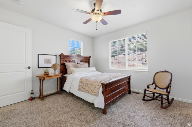 14875 Ox Cart Lane Draper, UT 84020 - Photo 22 of 38