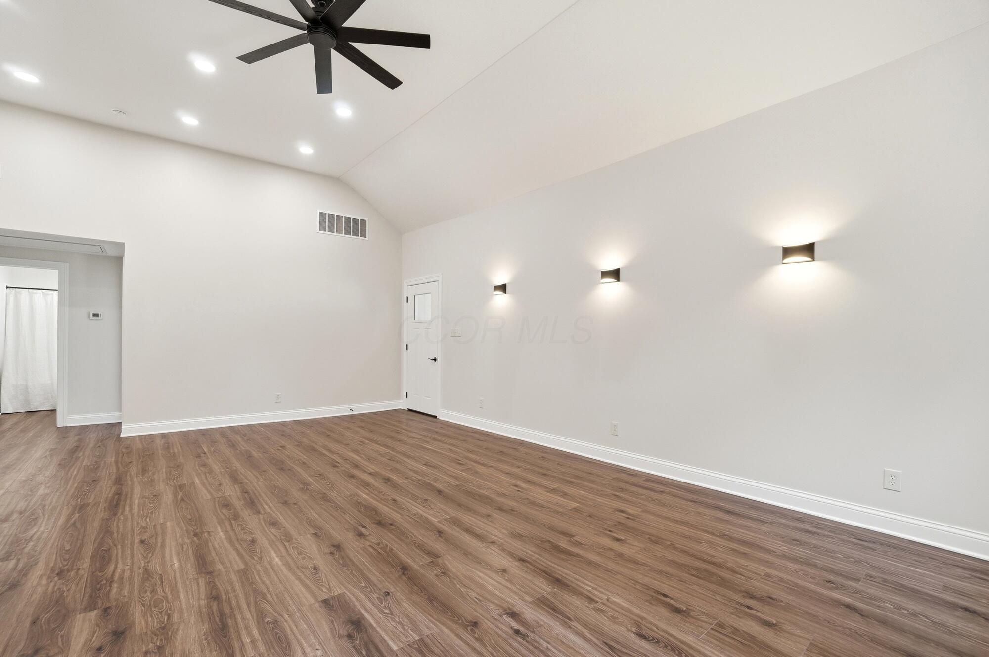8385 Northeast Plain City-Georgesville Road, Unit R Plain City, OH 43064 - Photo 8 of 59 great4