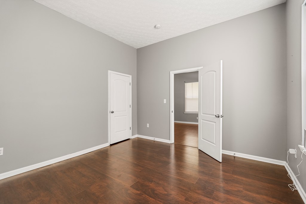 1321 18th Street Columbus, GA 31901 - Photo 16 of 22