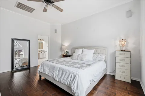 $500,000 | 1010 Bringewood Chase Drive, Spring, TX 77379