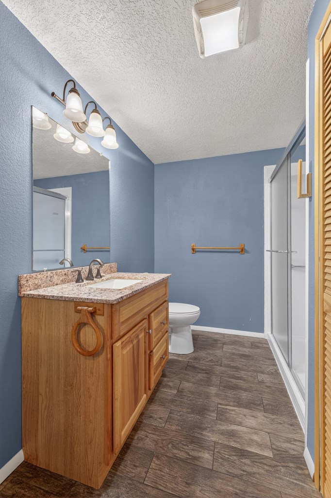 100 Park Riggins, ID 83549 - Photo 42 of 48