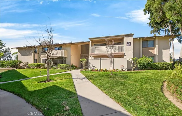 $620,000 | 13515 Avenida Santa Tecla, Unit 210D, La Mirada, CA 90638