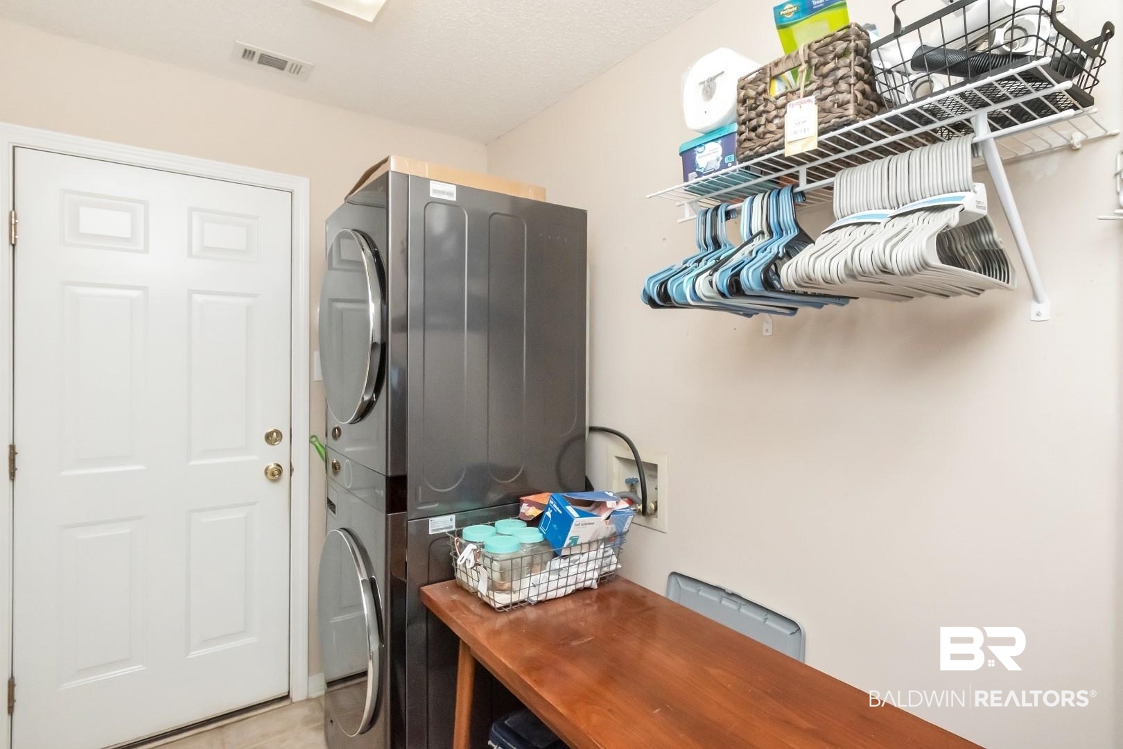 1333 Kilearn Drive Mobile, AL 36695 - Photo 20 of 30