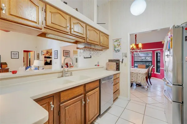 $675,000 | 6219 Merridith Erin Lane, Orlando, FL 32819