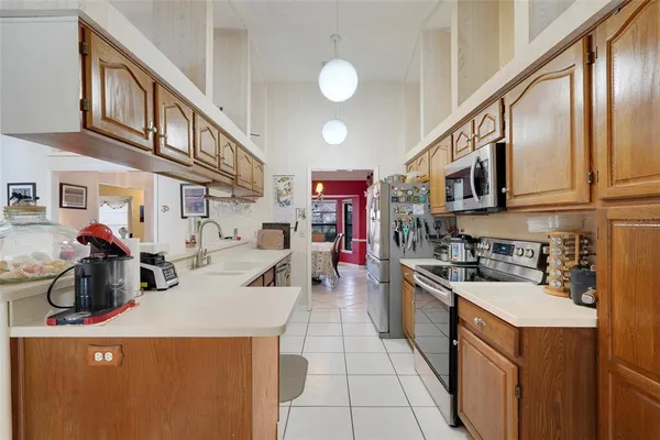 $675,000 | 6219 Merridith Erin Lane, Orlando, FL 32819