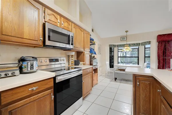 $675,000 | 6219 Merridith Erin Lane, Orlando, FL 32819