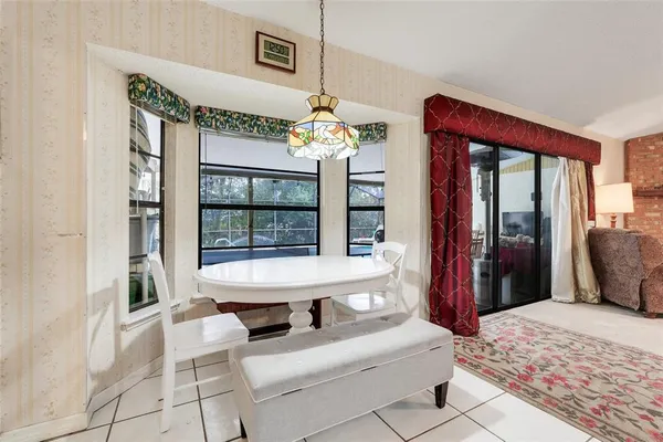 $675,000 | 6219 Merridith Erin Lane, Orlando, FL 32819