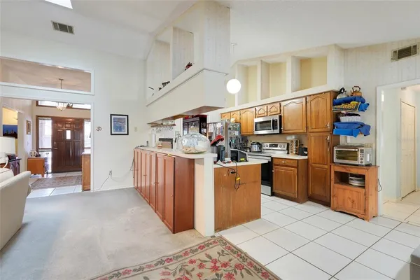 $675,000 | 6219 Merridith Erin Lane, Orlando, FL 32819