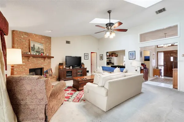 $675,000 | 6219 Merridith Erin Lane, Orlando, FL 32819