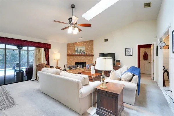 $675,000 | 6219 Merridith Erin Lane, Orlando, FL 32819