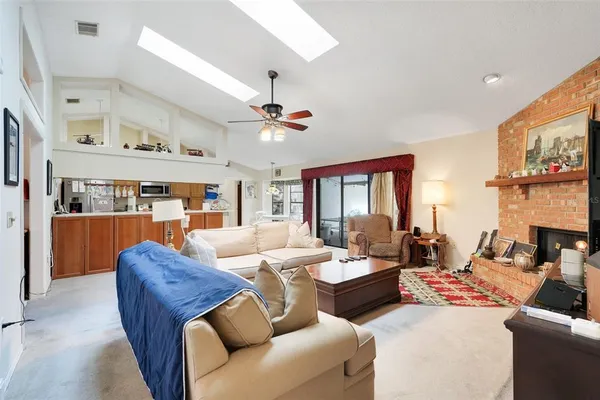 $675,000 | 6219 Merridith Erin Lane, Orlando, FL 32819