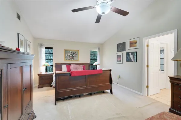 $675,000 | 6219 Merridith Erin Lane, Orlando, FL 32819