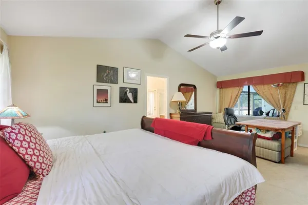 $675,000 | 6219 Merridith Erin Lane, Orlando, FL 32819