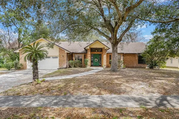 $675,000 | 6219 Merridith Erin Lane, Orlando, FL 32819