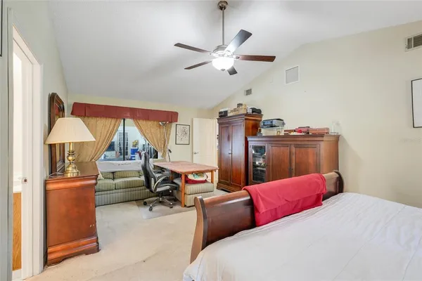 $675,000 | 6219 Merridith Erin Lane, Orlando, FL 32819