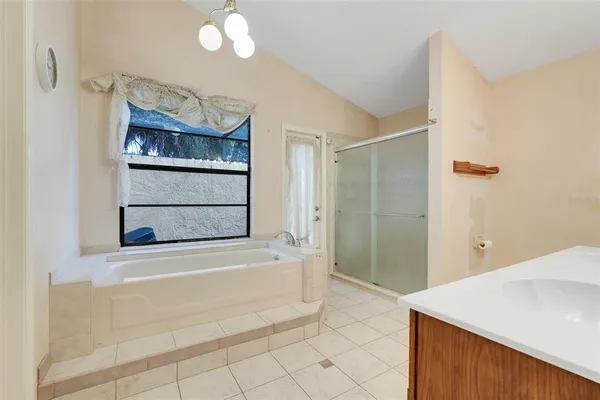 $675,000 | 6219 Merridith Erin Lane, Orlando, FL 32819