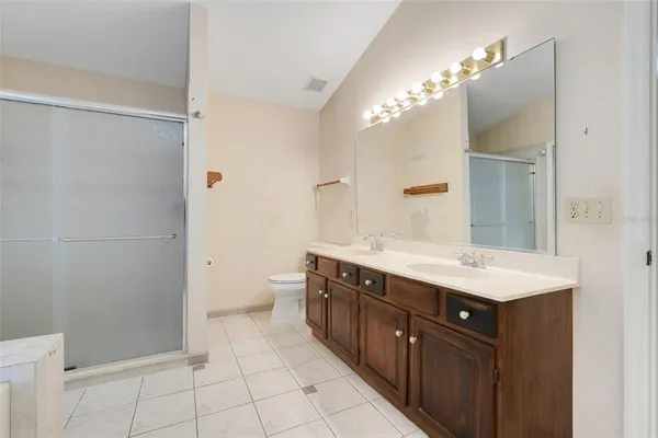 $675,000 | 6219 Merridith Erin Lane, Orlando, FL 32819