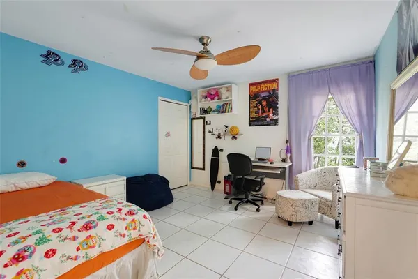 $675,000 | 6219 Merridith Erin Lane, Orlando, FL 32819