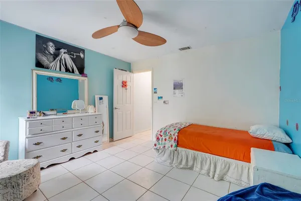 $675,000 | 6219 Merridith Erin Lane, Orlando, FL 32819