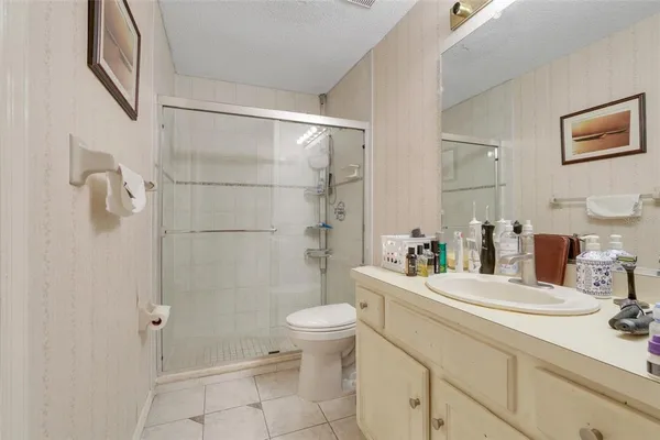 $675,000 | 6219 Merridith Erin Lane, Orlando, FL 32819