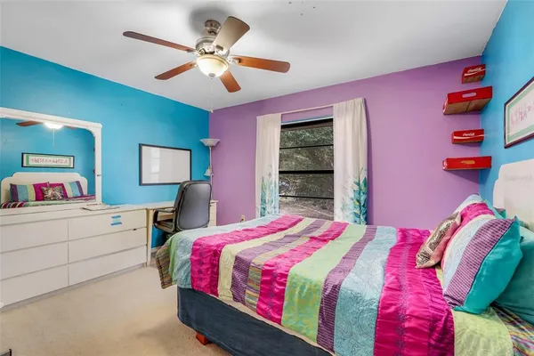 $675,000 | 6219 Merridith Erin Lane, Orlando, FL 32819