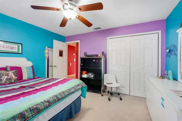 $675,000 | 6219 Merridith Erin Lane, Orlando, FL 32819