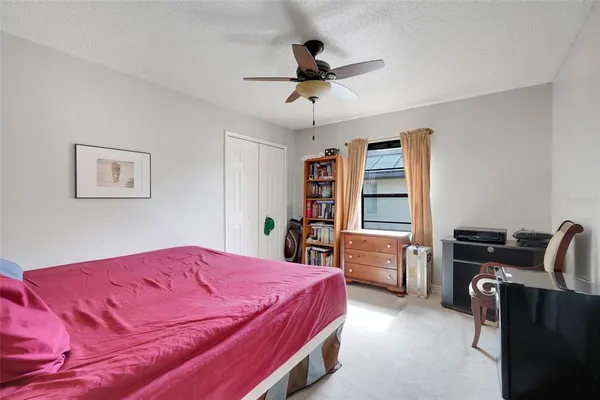 $675,000 | 6219 Merridith Erin Lane, Orlando, FL 32819