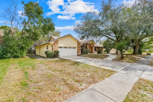 $675,000 | 6219 Merridith Erin Lane, Orlando, FL 32819