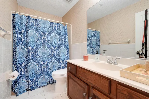 $675,000 | 6219 Merridith Erin Lane, Orlando, FL 32819