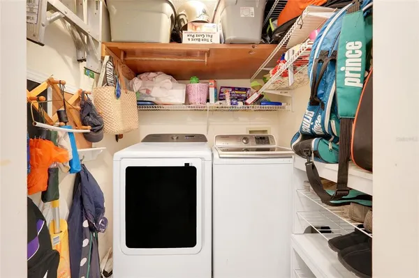 $675,000 | 6219 Merridith Erin Lane, Orlando, FL 32819