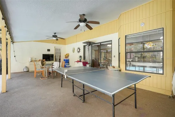 $675,000 | 6219 Merridith Erin Lane, Orlando, FL 32819