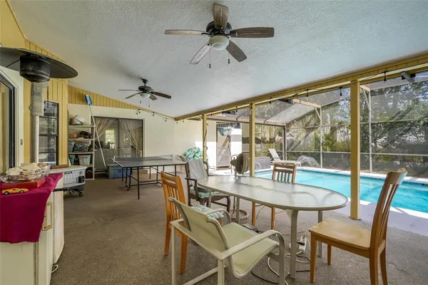 $675,000 | 6219 Merridith Erin Lane, Orlando, FL 32819