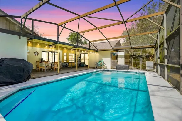 $675,000 | 6219 Merridith Erin Lane, Orlando, FL 32819