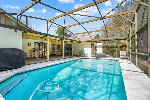 $675,000 | 6219 Merridith Erin Lane, Orlando, FL 32819