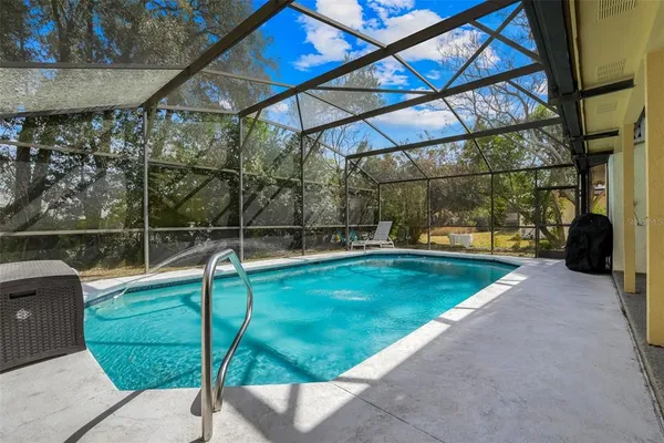 $675,000 | 6219 Merridith Erin Lane, Orlando, FL 32819