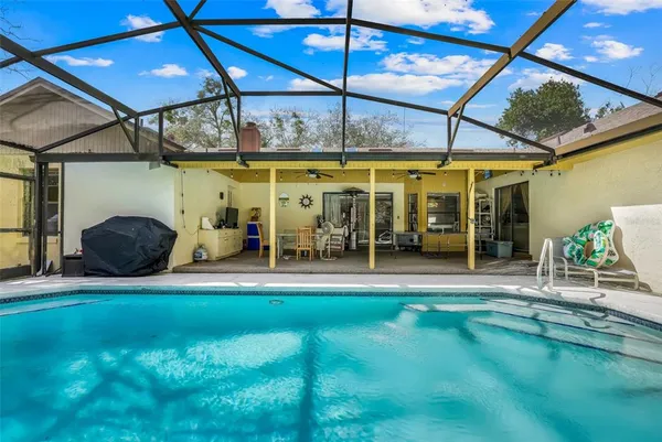 $675,000 | 6219 Merridith Erin Lane, Orlando, FL 32819