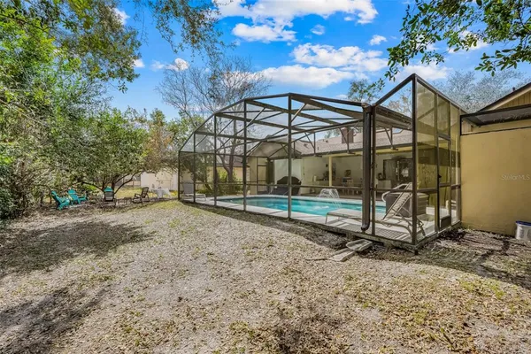 $675,000 | 6219 Merridith Erin Lane, Orlando, FL 32819