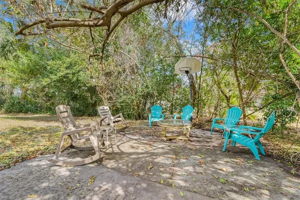 $675,000 | 6219 Merridith Erin Lane, Orlando, FL 32819