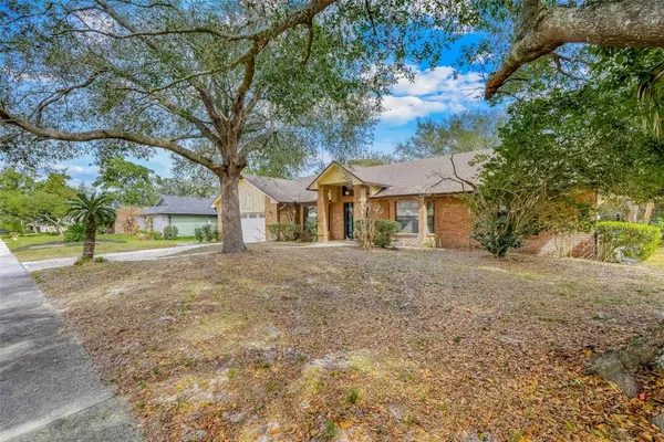 $675,000 | 6219 Merridith Erin Lane, Orlando, FL 32819