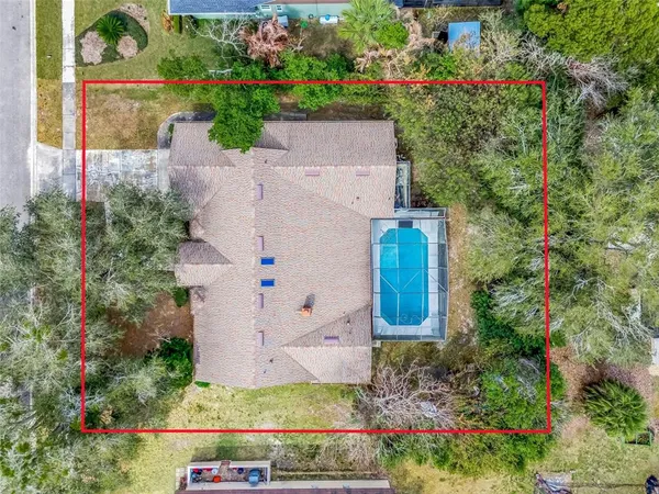 $675,000 | 6219 Merridith Erin Lane, Orlando, FL 32819